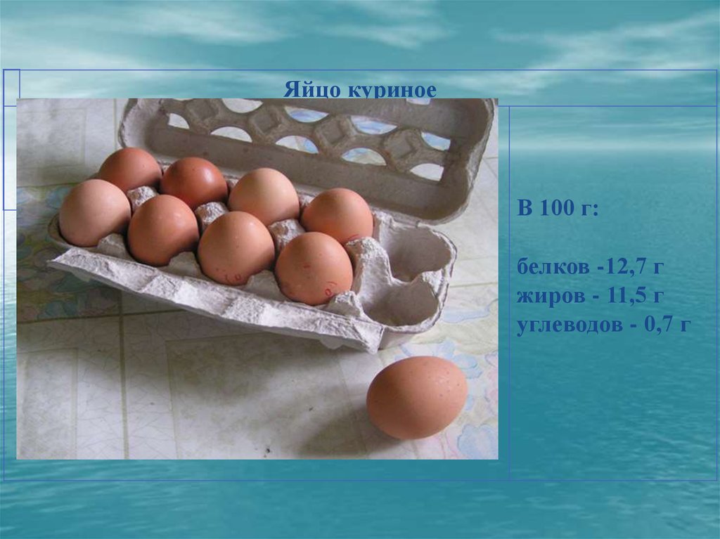 Куриное яйцо без белка. Яйцо куриное. 100 Яиц куриных. Яйцо куриное белки жиры. Яйцо куриное белки жиры углеводы.
