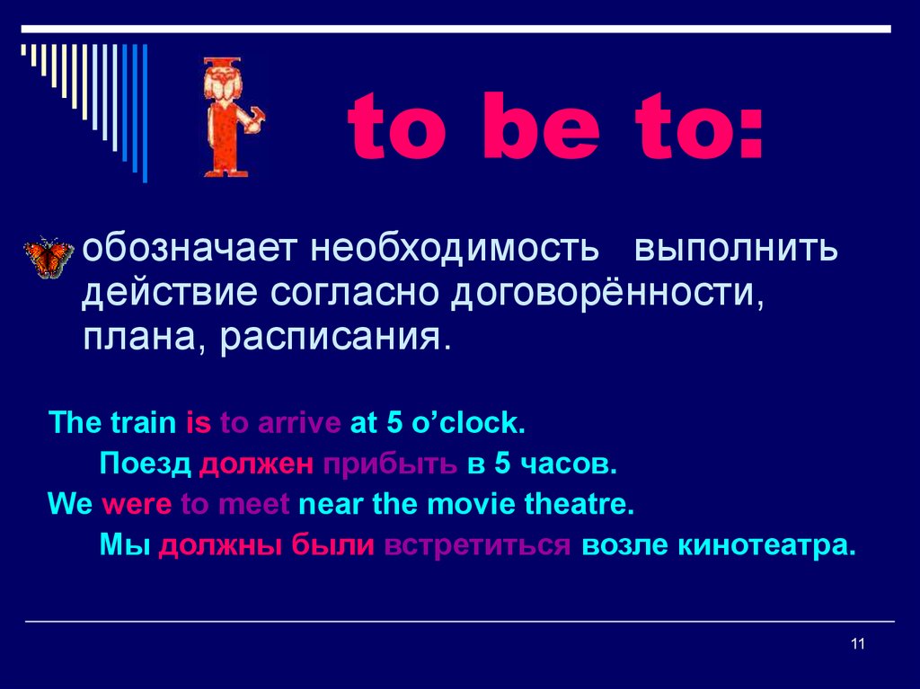 Действовать согласно. Какой модальный глагол обозначает действие по договоренности. Глаголы обозначают необходимость. In the 8 o'Clock Train или on the. In the 8 o'Clock Train или on the 8 o'Clock Train.