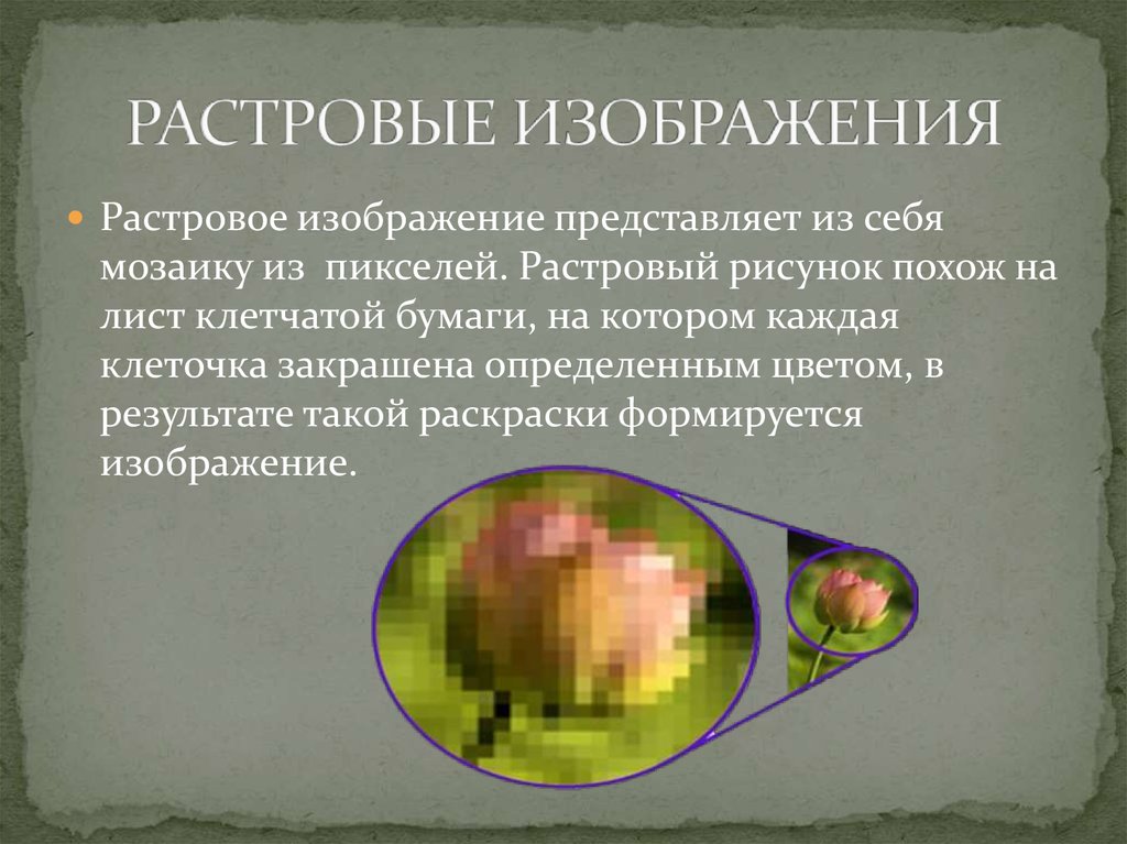 Растровые фотографии. Что представляет собой растровое изображение. Растровое изображение картинки. Растровое изображение представляет из себя. Фото растровой графики.