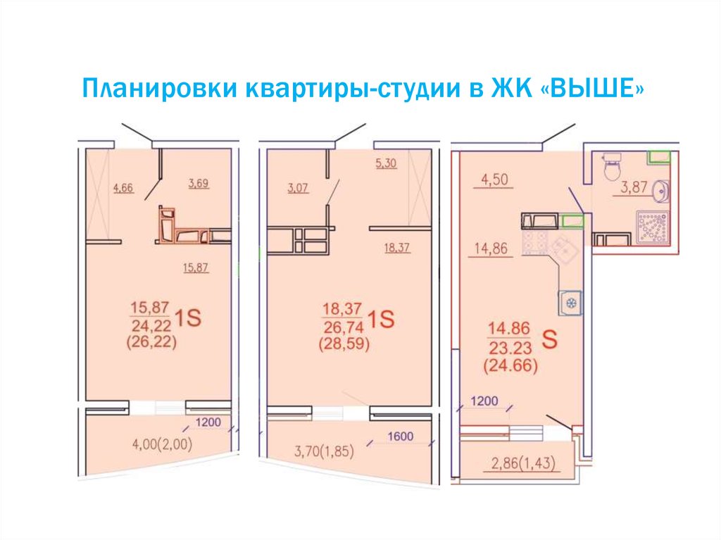 Жк выше. ЖК выше планировки. ЖК выше Краснодар планировки. ЖК выше планировки квартир. ЖК выше планировка студии.