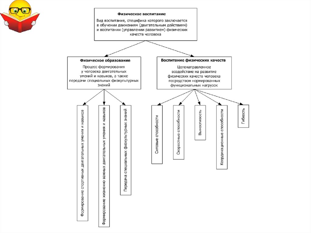 download mixed methods research in poverty and vulnerability sharing ideas and learning