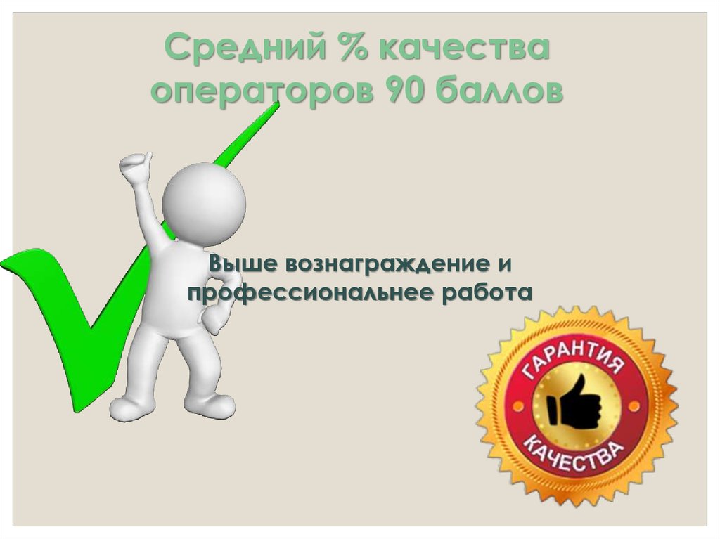 Назови плохие качества. Среднего качества. Среднее качество. Качества плохого оператора. То среднее качество.