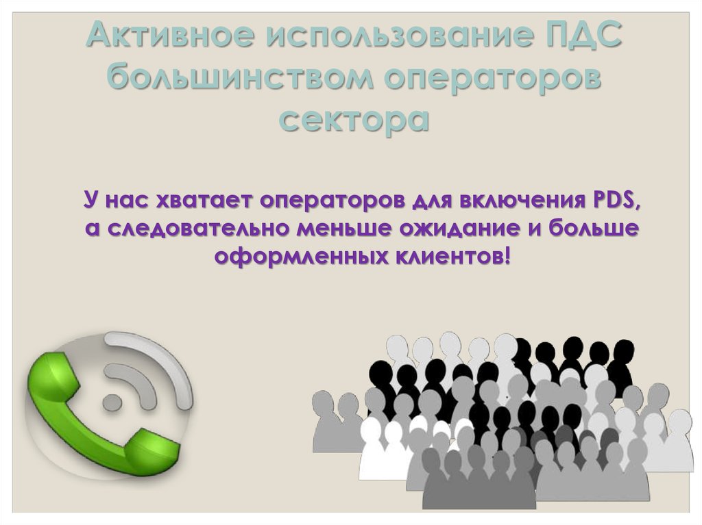 Активно используют. Активное использование чата. Активно пользуются 28 % клиентов.