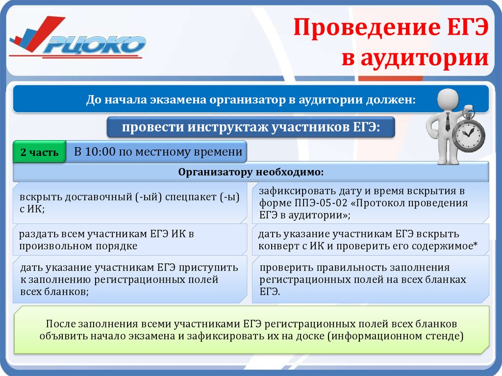 Участник егэ. Инструктаж участников ЕГЭ. Организатор в аудитории на ЕГЭ. Инструкциями для участников ЕГЭ.
