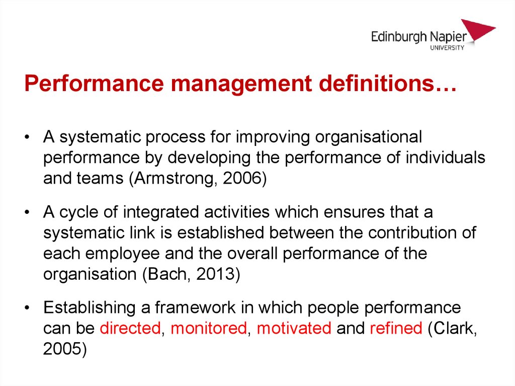 definition-of-performance-management-managing-employee-performance