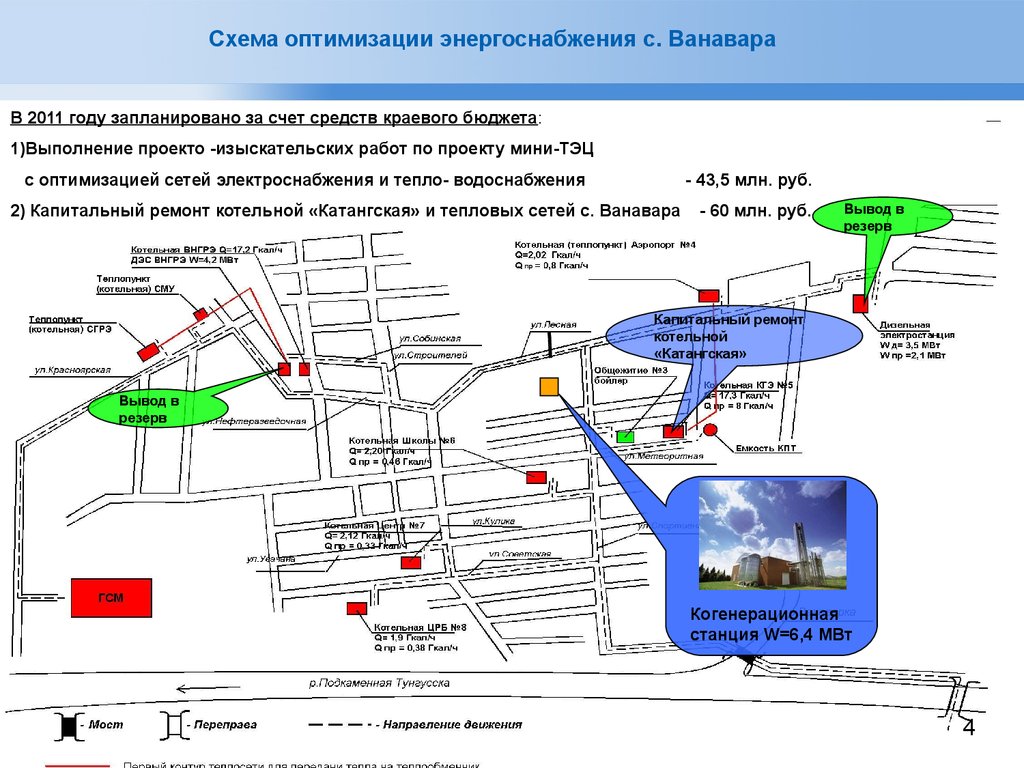 Территория красноярский край инфраструктурный проект краевой