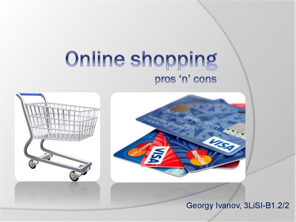 presentation-on-online-shopping