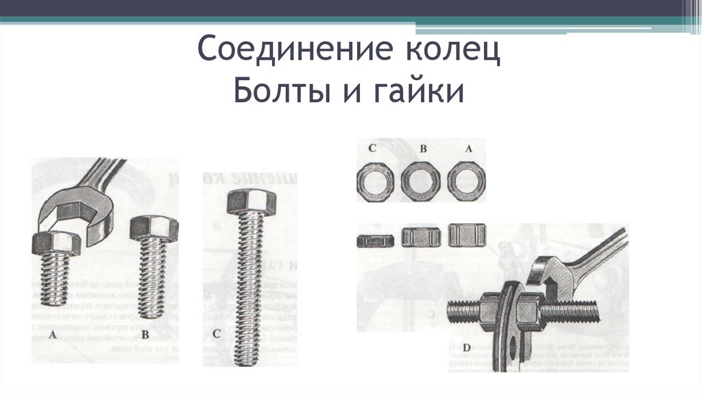 Соединение колец. Соединение кольцо. Непрерывное соединение колец. Соединенные два винт кольца. Задача соединение колечик 2 4 ?.