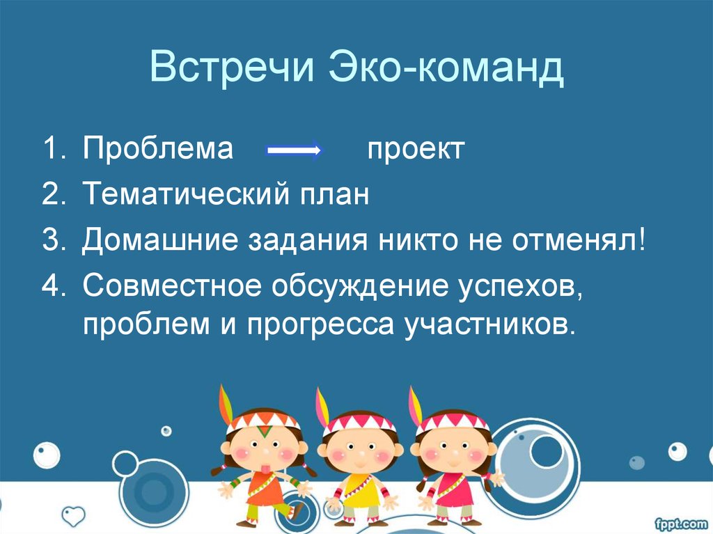 Что отличает неудачников, от тех кому везет? - Классная цитата Роберта Хайнлайна