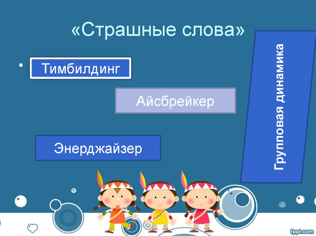Уровни сплоченности коллектива. Правила дружного коллектива на работе. Планируемые результаты сплочения коллектива. Цитаты про сплоченную команду. Коллектив для презентации.