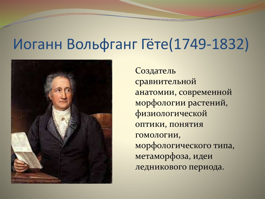 Иоганн вольфганг фон гете читать. Иоганн Вольфганг гёте(1749-1832), Германия. Иоганн Вольфганг гёте идеи Просвещения. Иоганн Вольфганг Гете основные идеи Просвещения. Основная идея Иоганн Вольфганг гёте.