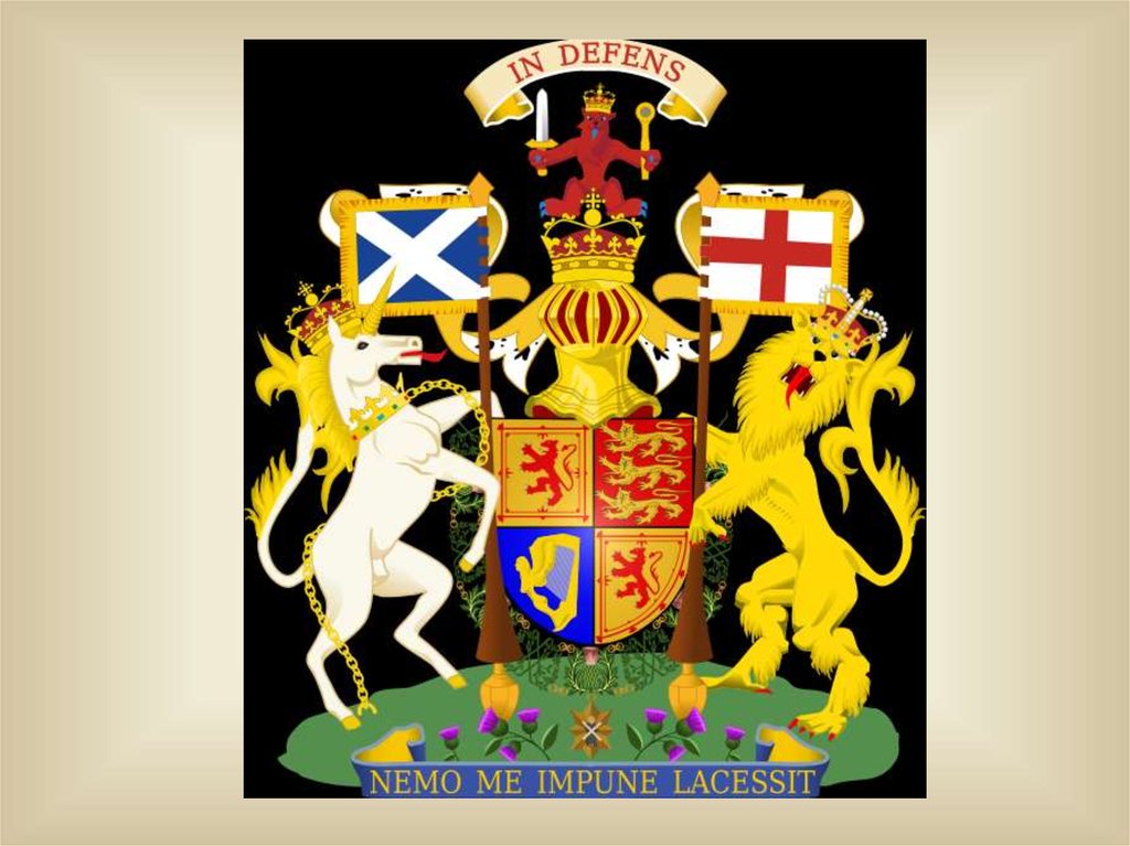 Символ великобритании 5. Символы Великобритании. Флаг и герб Великобритании. Символы Англии картинки. Символы Великобритании презентация.