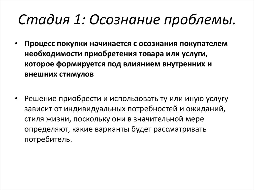 Осознать необходимость. Этапы осознания. Этапы осознания проблемы. Степени осознания проблемы. Стадии осознавания проблемы.