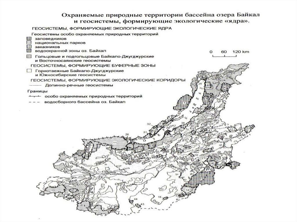 Центральная экологическая зона озера Байкал. Центральная экологическая зона озера Байкал карта. Байкальская природная территория карта. Зоны Байкальской природной территории.