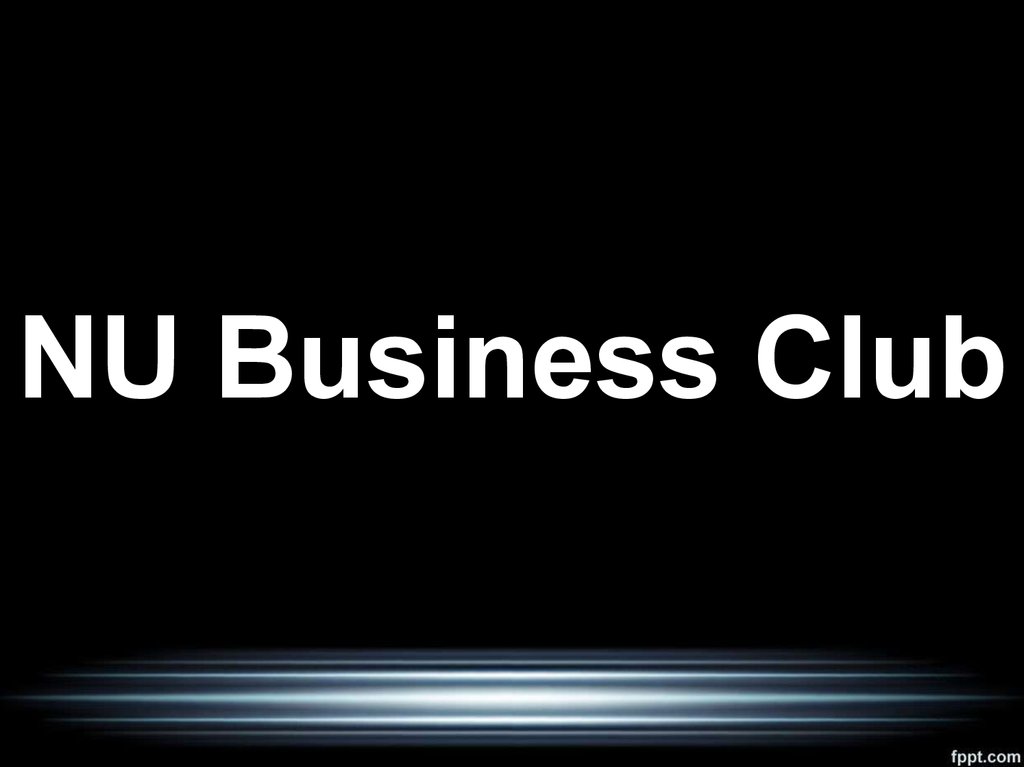 Business club. Business Club логотип. Презентация Clubhouse. Just Business Club лого.