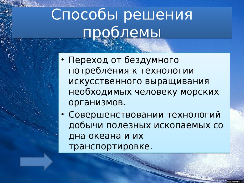 Проблемы экономического характера. Природно экономические проблемы. Пути решения проблемы природно экономич характер. Проблемы природно-экономического характера. Проблемы преимущественно природно-экономического характера.