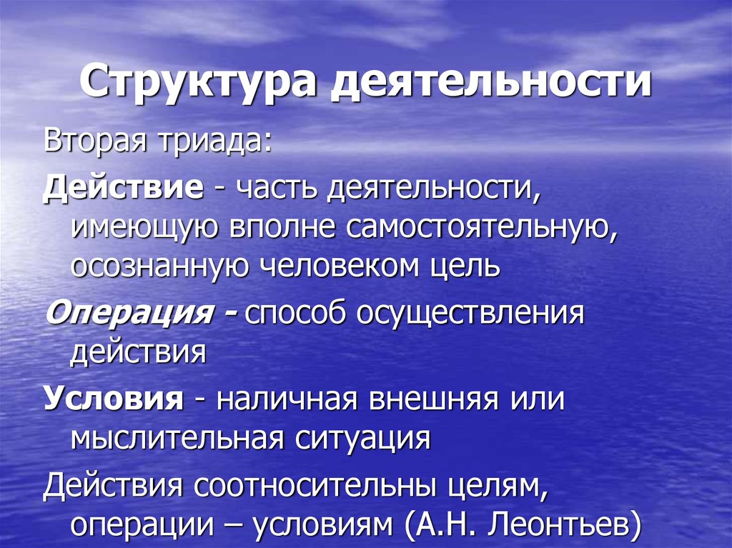 Действия деятельности. Теория речевой деятельности. Часть деятельности имеющая вполне самостоятельную осознанную. Части деятельности имеющиеососнанную человеком цель. Действия это часть деятельности, имеющая.