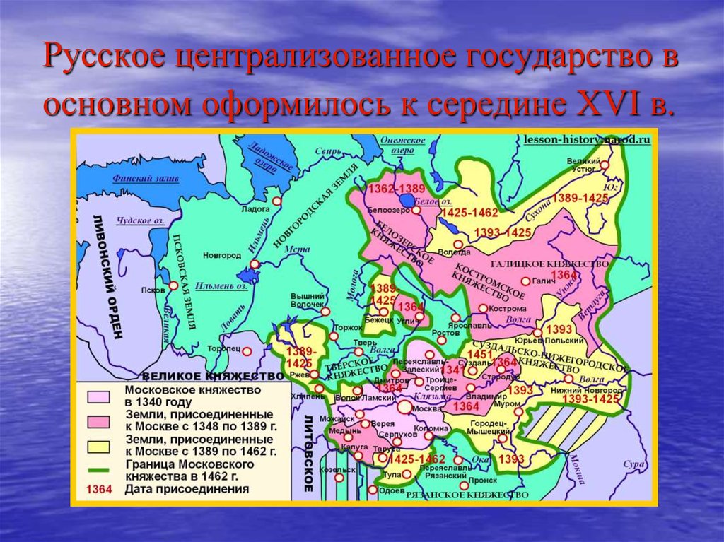 Ярославль к московскому княжеству. Московское централизованное государство. Образование Московского централизованного государства карта. Централизация Московского государства. Образование Московского государства карта.