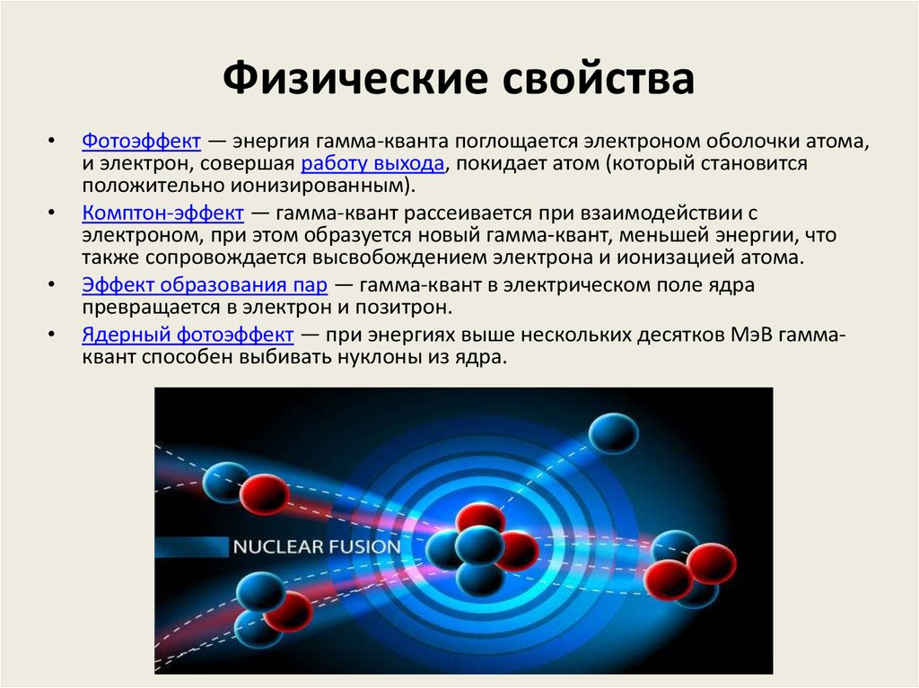 Энергия взаимодействия электронов в атоме. Образование пар гамма излучение. Гамма Квант. Излучение гамма Кванта. Излучение гамма Квантов.