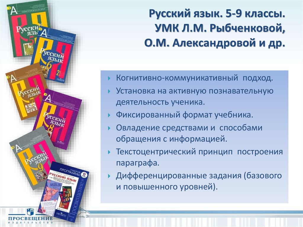 Класс рыбченкова. УМК Рыбченковой по русскому языку. Линия УМК Л.М. Рыбченковой,. Русский язык 10 класс рыбченкова.