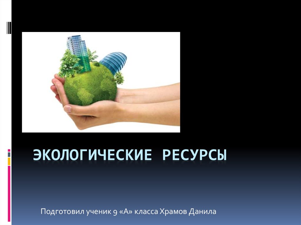 Экологические ресурсы. Урок экологические ресурсы 9 класс. Экологические ресурсы воробья. Экологические ресурсы 11 класс.