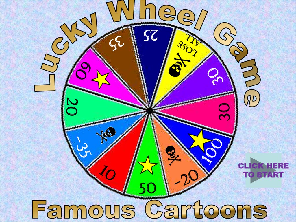 Spin английский. Игра Wheel in English. Колесо с английскими словами. Active Wheel. Guess verb.