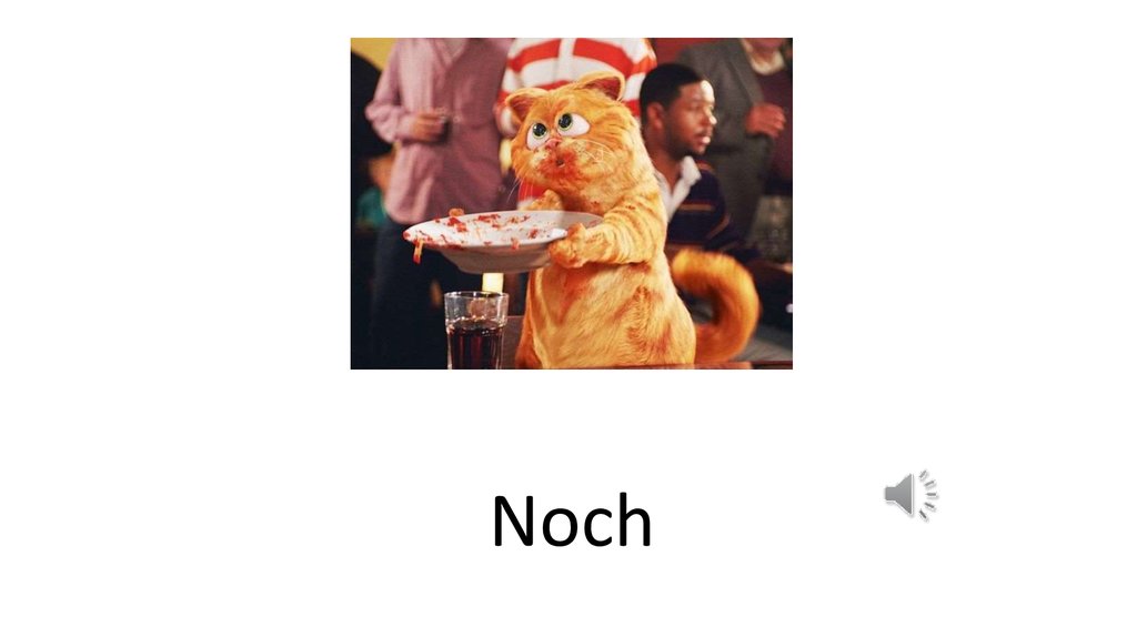 Noch