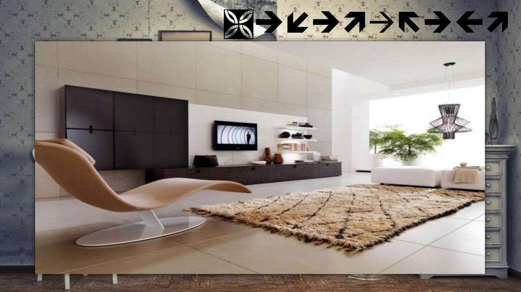 Минимализм