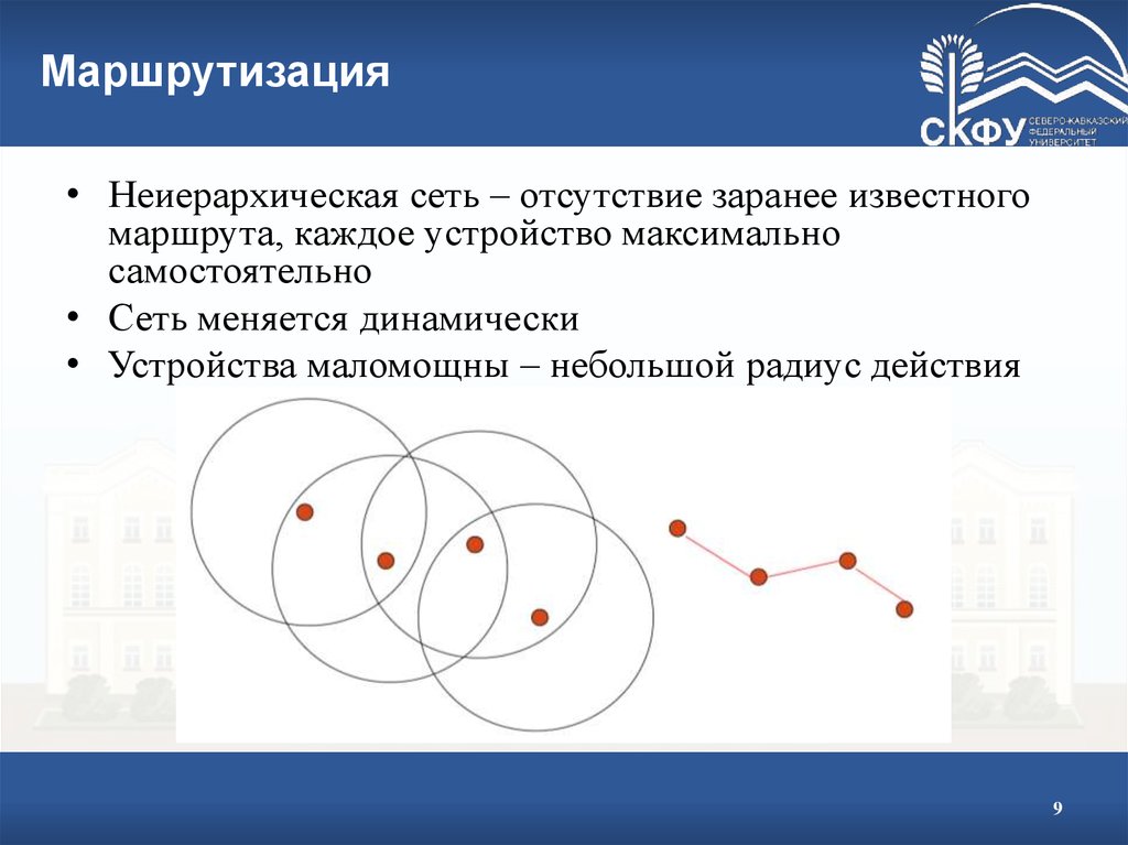 Отсутствие сети. Неиерархические системы. Что такое неиерархическая компьютерная сеть. 4. Неиерархические организации..