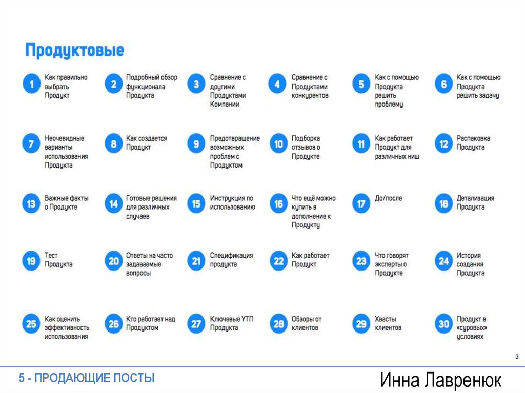 Максимум от чего помогает. Вопросы к распаковке продукта. Дополнения к покупке.