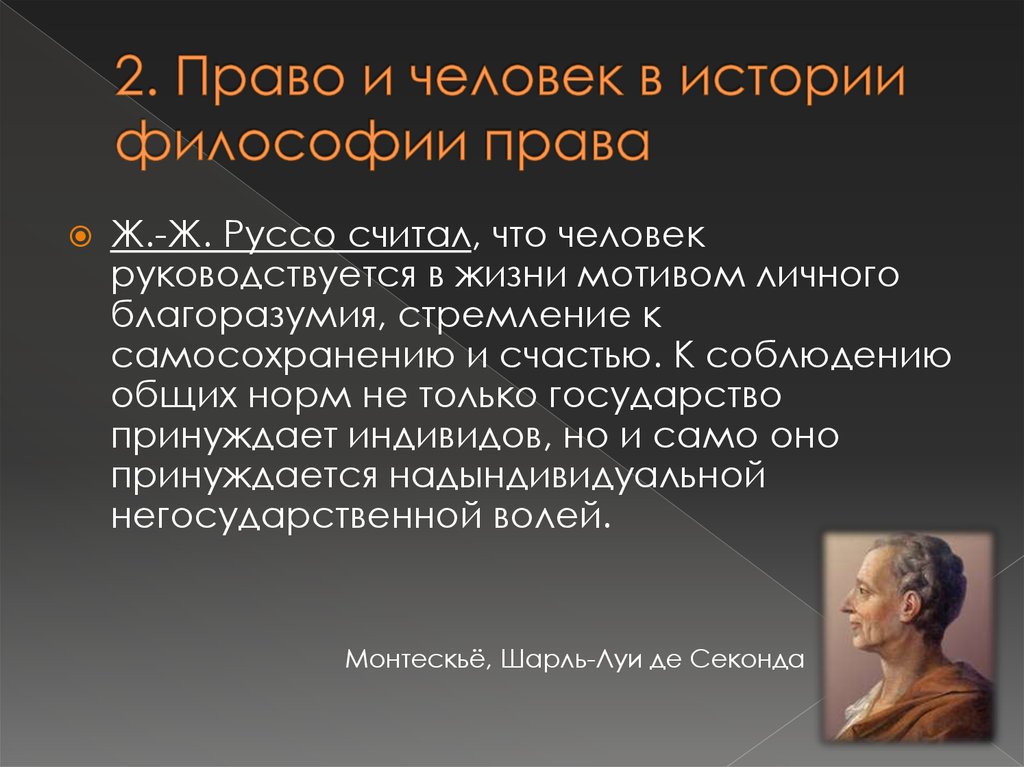 Естественная философия. Философия прав человека. Право в философии. Философы права. Учение о правах человека в философии.