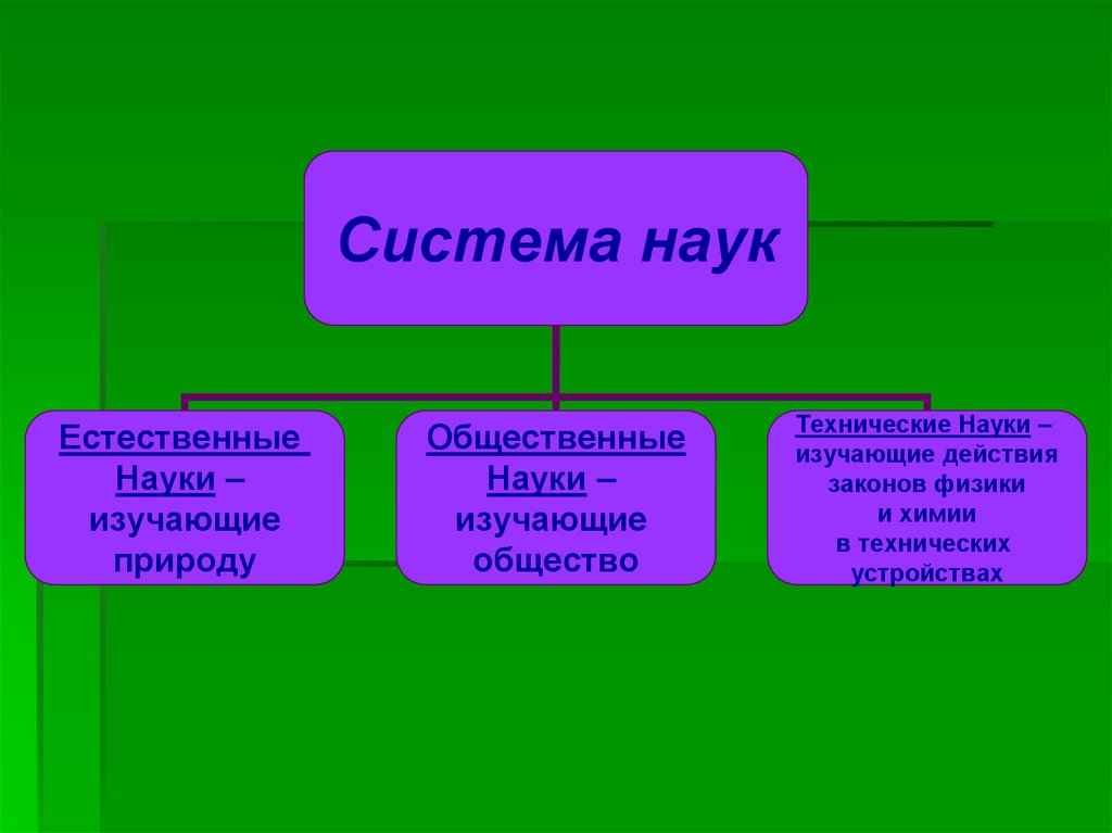 Технологические науки. Технические науки. Система наук. Что изучают технические науки. Естественные науки схема.