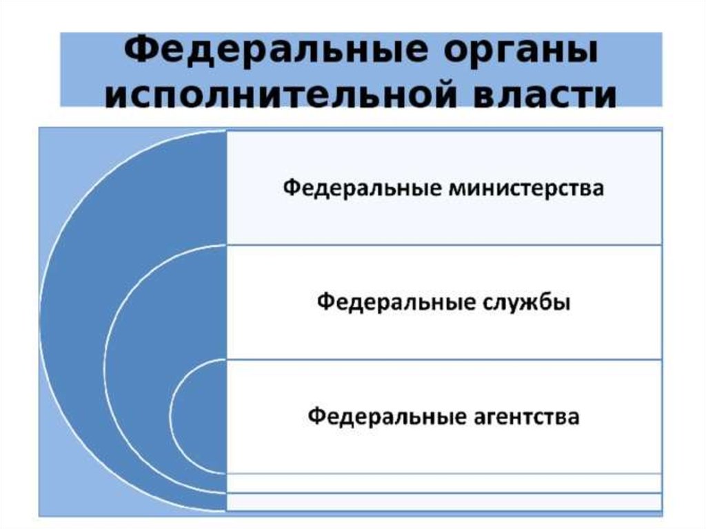 Конституционное право обществознание презентация