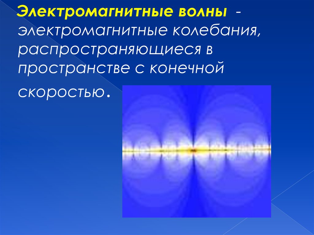 Применение электромагнитных волн. Магнитные волны. Что называется электромагнитной волной. Электромагнитные волны презентация. Колебания Распространяющиеся в пространстве.