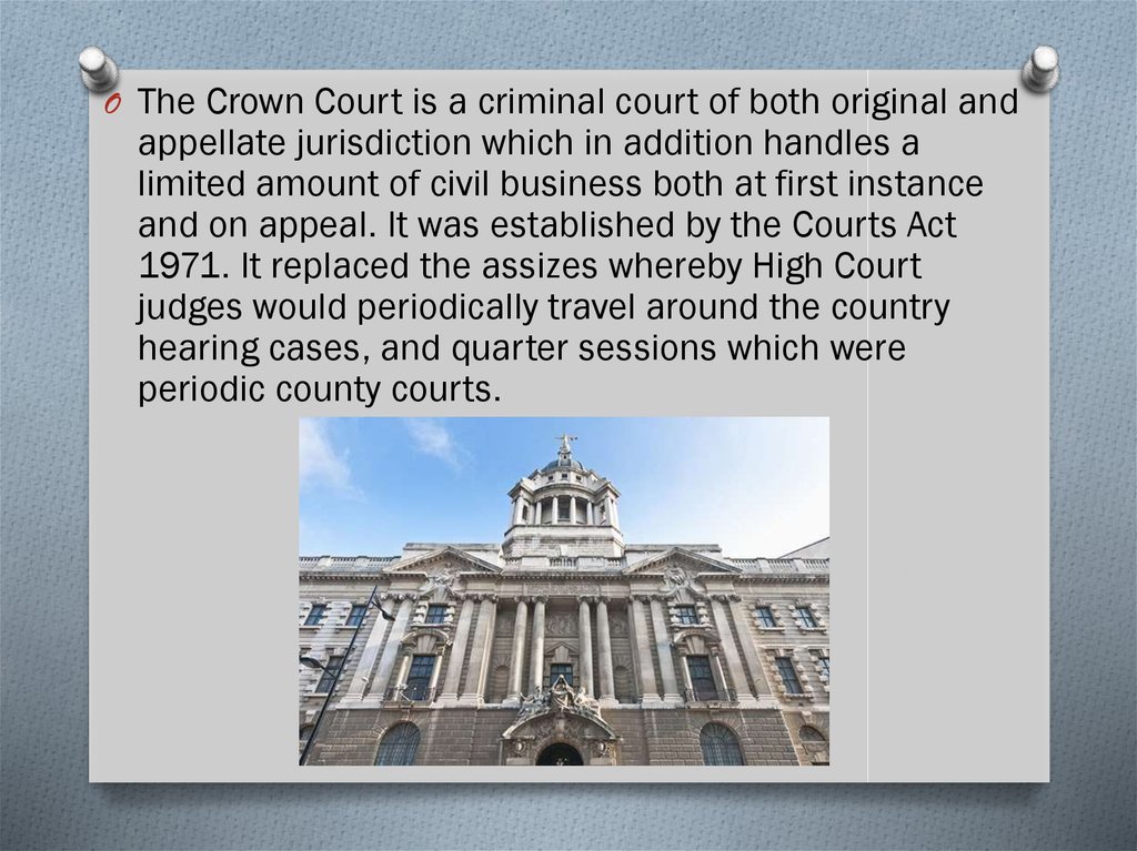 appellate-jurisdiction-of-high-court-high-court-of-australia-2019-02-16