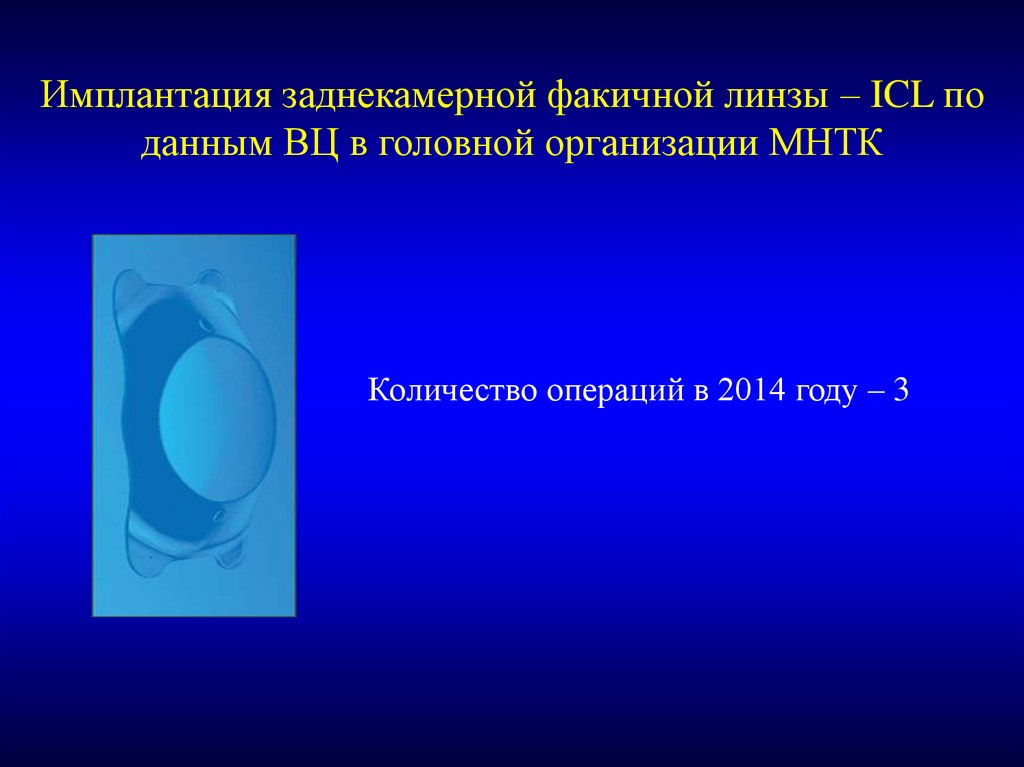 Факичной линзы отзывы. Факичной интраокулярной линзы. Имплантация факичных заднекамерных линз. Имплантация факичной линзы схема.