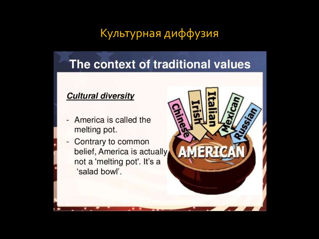 Культурная диффузия примеры. Культурная диффузия. Диффузия культуры примеры. Культурная диффузия примеры. Культурная диффузия примеры.