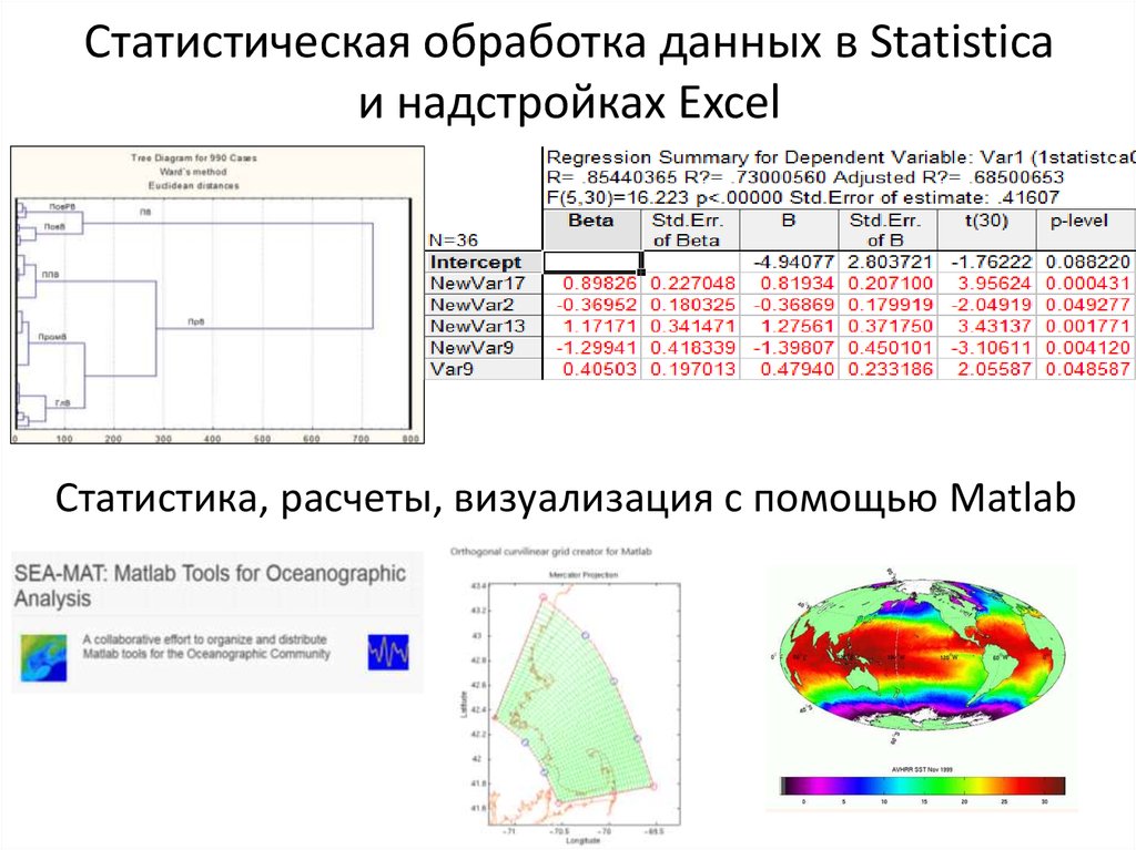 Статистическая обработка данных. Обработка данных в excel. Статистика обработка данных. Статистическая обработка данных в excel. Статистическая обработка данных; в экселе.