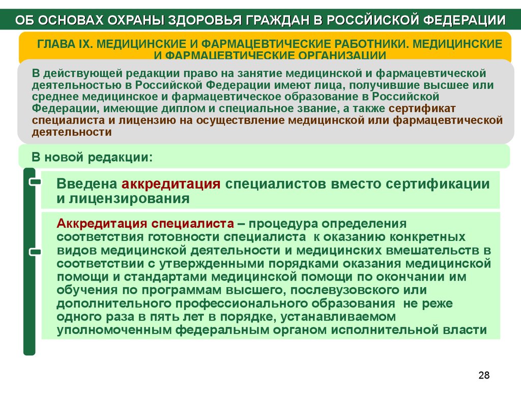 Финансовое обеспечение в сфере охраны здоровья презентация