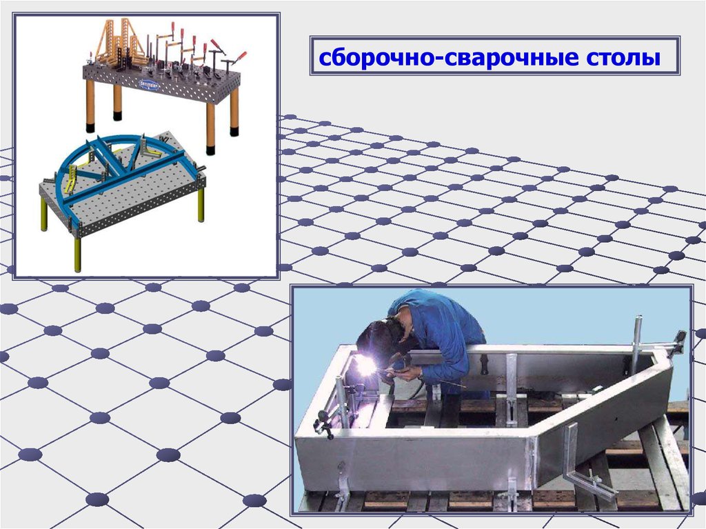 Группы опасных технических устройств. Наклонные сборочно-сварочные столы пневматические. Открытые технологические установки. Сварочные столы большие. Технические устройства из стали.