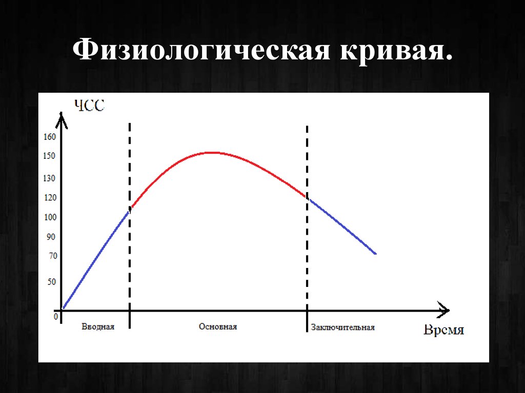 Кривая видео. Физиологическая кривая физкультурного занятия это. Физиологическая кривая процедуры лечебной гимнастики. Физиологическая кривая нагрузки. Физиологическая кривая урока физической культуры.