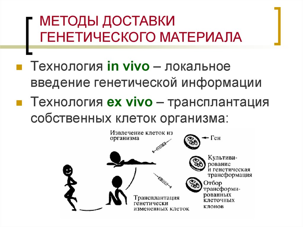 Внутренние семейные системы и схема терапия