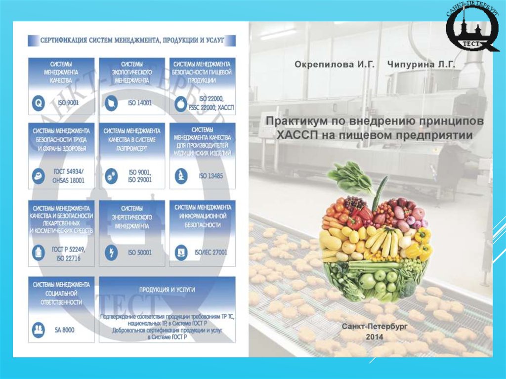 Новое в системе продукции. Система менеджмента пищевой безопасности. Система управления безопасности пищевых продуктов.. Политика безопасности пищевой продукции. Безопасность пищевых продуктов и упаковки FSSC 22000.