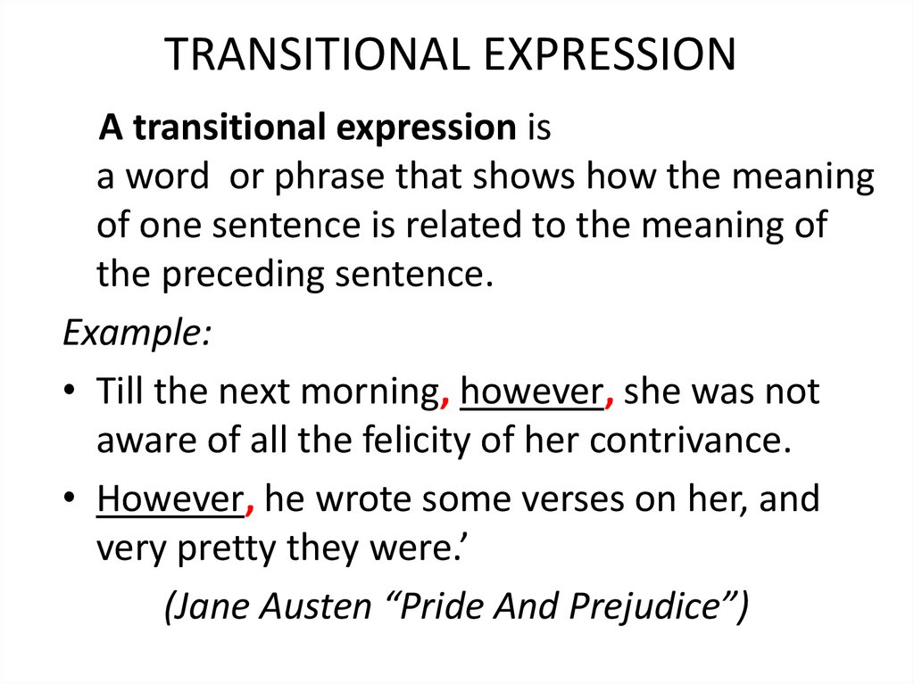 transitional-expression-online-presentation