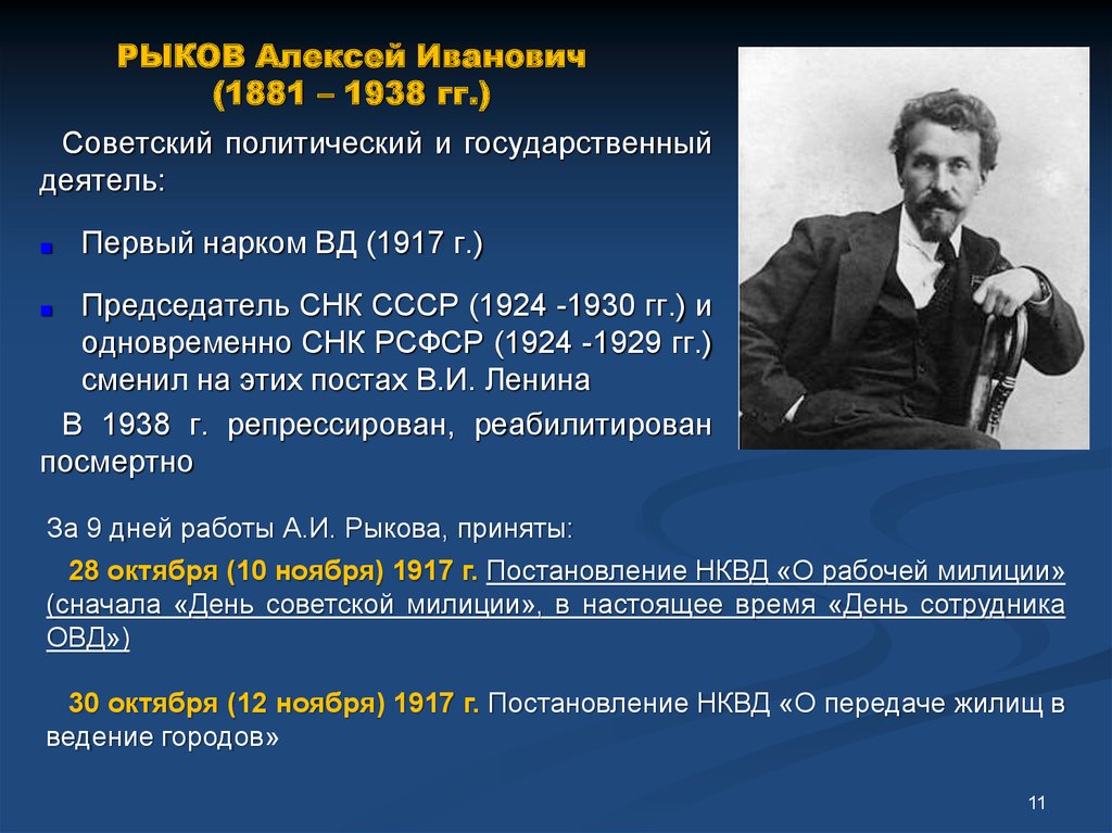 Автором плана. Рыков, Алексей Иванович (1881—1938). Рыков а. и. - 1881-1938,. Рыков Алексей Иванович 1938. Рыков 1924.