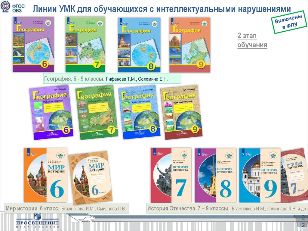 История отечества бгажнокова 8. Мир истории 6 класс Бгажнокова л в Смирнова. История мир и.м Бгажнокова. Мир истории 9 класс Бгажнокова. И.М. Бгажнокова.