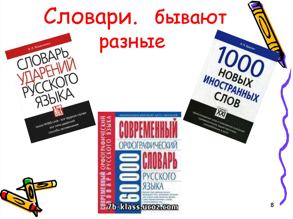 Словари бывают. Словари бывают разные. Проект на тему какие бывают словари. Какие бывают словари проект 4 класс.