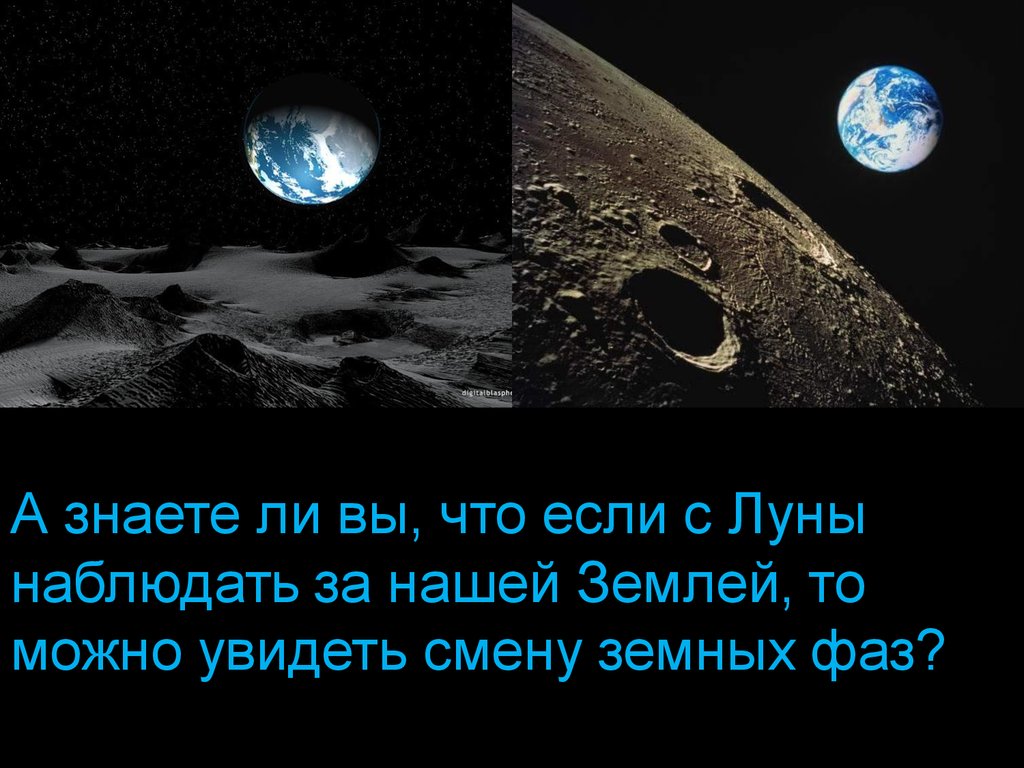 Какие явления можно наблюдать на луне. Луна Спутник земли. Луна естественный Спутник земли. Луна для презентации. На Луне можно наблюдать.
