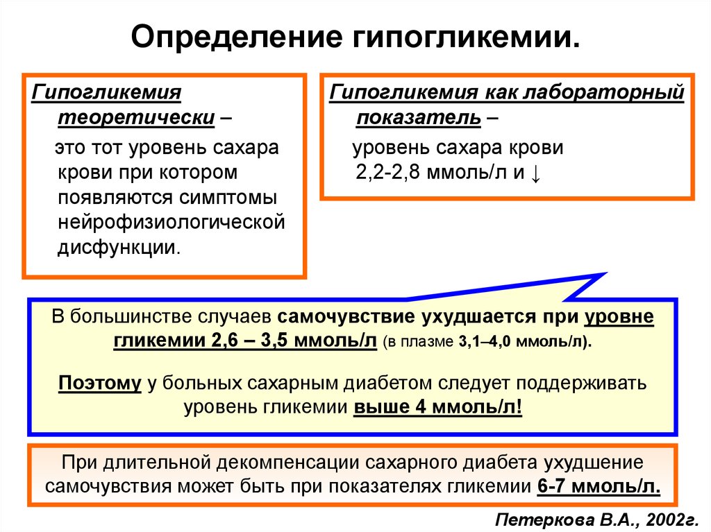 Гипогликемия что это. Гипогликемия какие показатели. Гипогликемия показатели Глюкозы. Показатели при гипогликемии. Гипогликемия лабораторные показатели.