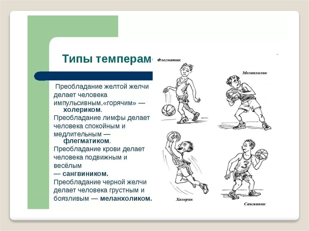 Тип личности меланхолик. Типытемпераметров по Гиппократу. Типы темперамента по Гиппократу. Сангвиник по Гиппократу. Типы личности меланхолик.